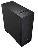GAMEMAX机箱轻风健侠台式电脑机箱游戏机箱支持背线/加长显卡包邮