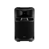 M-AUDIO GSR 10 Speaker 10寸有源扩声音箱 监听音箱 BX8 升级