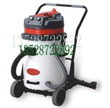 吸水机 吸尘器 超宝CB60-2BW 精品工业吸尘器带刮水扒 广东吸尘器