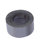 龙州 环形铁芯 OD45/85-40 定制订做环型变压器专用铁芯 环型铁心
