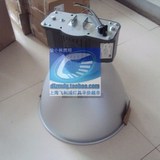 上海亚明 中功率一体化高效工矿灯具 250W 400W GC401-HP250a/Atc