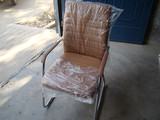 办公椅子职员椅老板椅转椅家用椅子皮质椅子人体工学椅固定特价椅