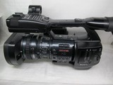 Sony/索尼 PMW-EX1R专业摄像机 索尼EX1R摄像机二手 堪比EX280