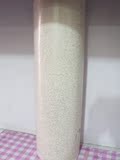1.6mm 国标革 耐磨 特价 PVC塑料地板革地板纸毛坯房仓库地塑环保