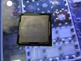 Intel/英特尔 i3-2120散片CPU1155针正品原装拆机的i3-2120