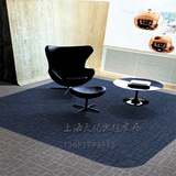 条纹地毯 方块拼接地毯 会议室地毯 办公室地毯 办公地毯工程地毯