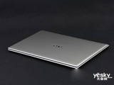 Acer/宏碁 V5-471G-53314G50Mass(超薄内置光驱)