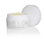 现货 英国代购 EVE LOM深层洁净卸妆膏200ML 全世界最好用