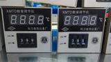 XMTD-2001 2002 数显调节仪 温控仪表 温度控制调节器