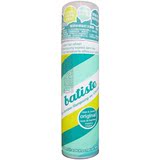 香港购买 Batiste/碧瑅丝 头发干洗喷雾 月子经期懒人适用 150ml