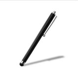 通用 iPhone4/4s ipad2/3/4 mini2 air/5手写笔 触摸笔 电容笔 配