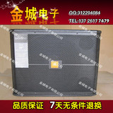 JBL  SRX718S 单18寸超低音音箱/专业音响/演艺音箱/舞台音箱