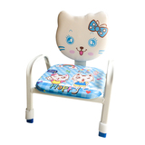 出口 儿童椅 宝宝叫叫椅 儿童椅子靠背椅卡通 宝宝小凳子