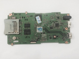 尼康 D800 D800E 主板 数码板 数据板 上机测试正常