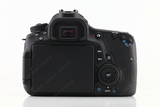 新年特惠：Canon/佳能 EOS 60D单机支持置换5D2 5D3
