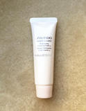 【小样】台柜资生堂shiseido 新透白美肌洁面皂洁肤乳洗面奶 30ml
