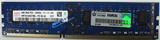 4G 1600 DDR3 PC3-12800U 海力士HY现代 戴尔惠普联想台式机内存