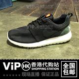 VIP香港代购站 Nike 耐克男女鞋低帮新款透气跑步鞋 休闲鞋