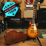 【世音琴行】吉普森 Gibson 2016 LP Standard 50s 限量款 电吉他