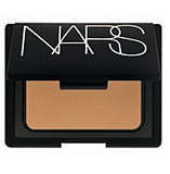 分装 NARS 立体修颜粉饼 修容 阴影Laguna 0.1克