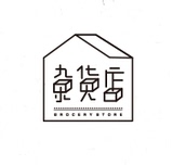 京东淘宝天猫微商面膜化妆品食品干货静物拍照摄影设计包装logo
