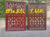 北京 上门安装 防盗门加装通风窗  改装透气窗 换气窗 通风门
