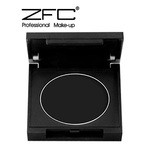 包邮正品专柜ZFC水溶性眼线粉3.3g自然持久不易脱妆影楼专业彩妆