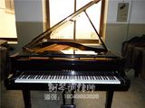 日本原装二手钢琴三角钢琴C3B高端定位高品质演奏级