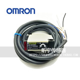 特价OMRON欧姆龙红外光电开关漫反射型E3JK-DS30M1交直流通用