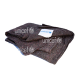 【毛毯】联合国儿童基金会UNICEF 新年愿望红包