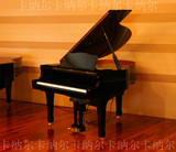 钢琴自动演奏系统  酒店 舞台娱乐场所特用