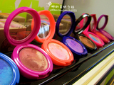 美国代购 Stila 2013夏季限量眼影Countless Color Pigments