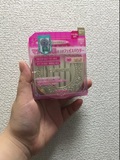 【现货】CANMAKE棉花糖美颜控油保湿蜜粉饼/替换装