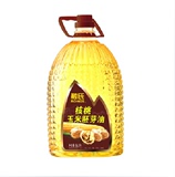 融氏核桃玉米胚芽油 5L/瓶