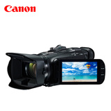 Canon/佳能 LEGRIA HF G40数码摄像机家用专业机wifi高清dv