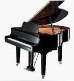 KAWAI 卡哇伊三角钢琴 CA40A 原装进口三角钢琴 日本二手三角钢琴