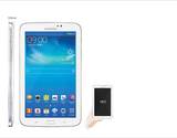 SAMSUNG/三星 Galaxy Tab3 T211 7.0英寸平板电脑（ 3G）国行