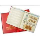 正品2004年册邮票+小型张+小全张全新中国邮政发行