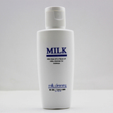 雅芳卸妆乳60ML 牛奶精华温和乳化彩妆 可卸眼唇妆易清爽易冲洗