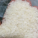 春天里东北富硒大米农家有机大米10斤装特级粳贡米散装新米