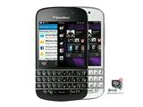 二手黑莓Q10 三网通吃 联通4G电信3G智能手机全键盘 兼容安卓包邮