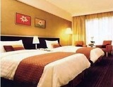 香港酒店预订 旧圣地亚哥酒店 尖沙咀佐敦旧圣地牙哥酒店近地铁