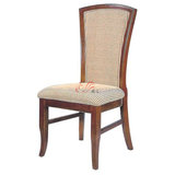 新款不锈钢餐椅 欧式 时尚简约五金餐椅 酒店椅 特价 铝合金椅