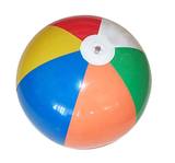 充气球 沙滩球 充气玩具 广告球 戏水球 水上玩具