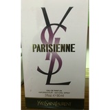 圣罗兰巴黎妇人香水90ml 北上广同款 YvesSaintLaurentParisienne