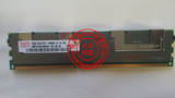 HP惠普Z420 Z600 Z620 Z800 Z820工作站16G DDR3 1333 RECC RDIMM