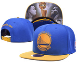 NBA勇士库里Curry遮阳帽 一哥汤普森鸭舌帽男女情侣棒球帽平沿帽