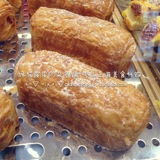 【馋猫代购】上海 巴黎贝甜 奶油芝士起酥面包 人气推荐 每日新鲜