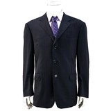 Y57040■雅戈尔男西装 新款正品外套装西服上衣 男士(2折)