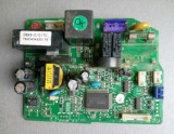 三星空调 KFR-35GW/MCC 电脑板 主板 DB93-01017C DB41-00027C